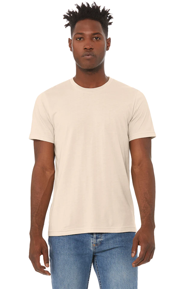 Adult Hawks Top