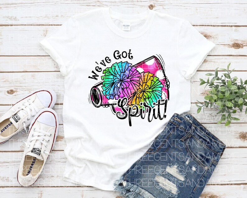 Adult Hawks Top