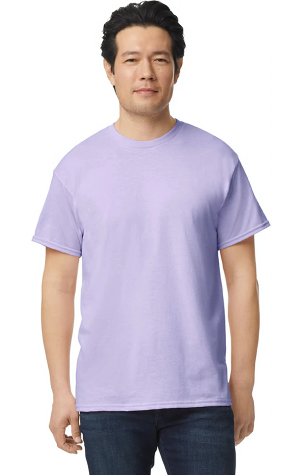 Adult Hawks Top