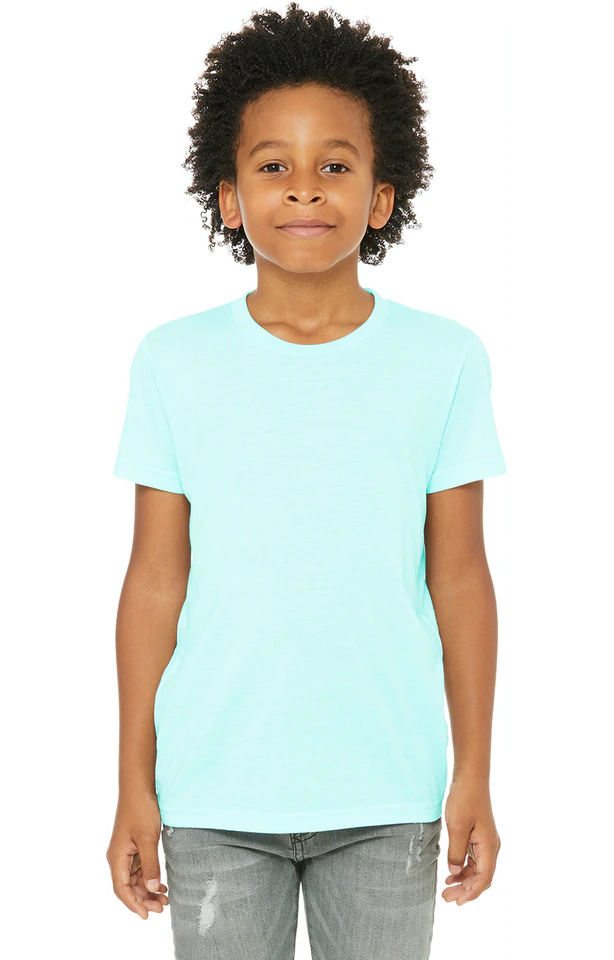 Youth Hawks Top
