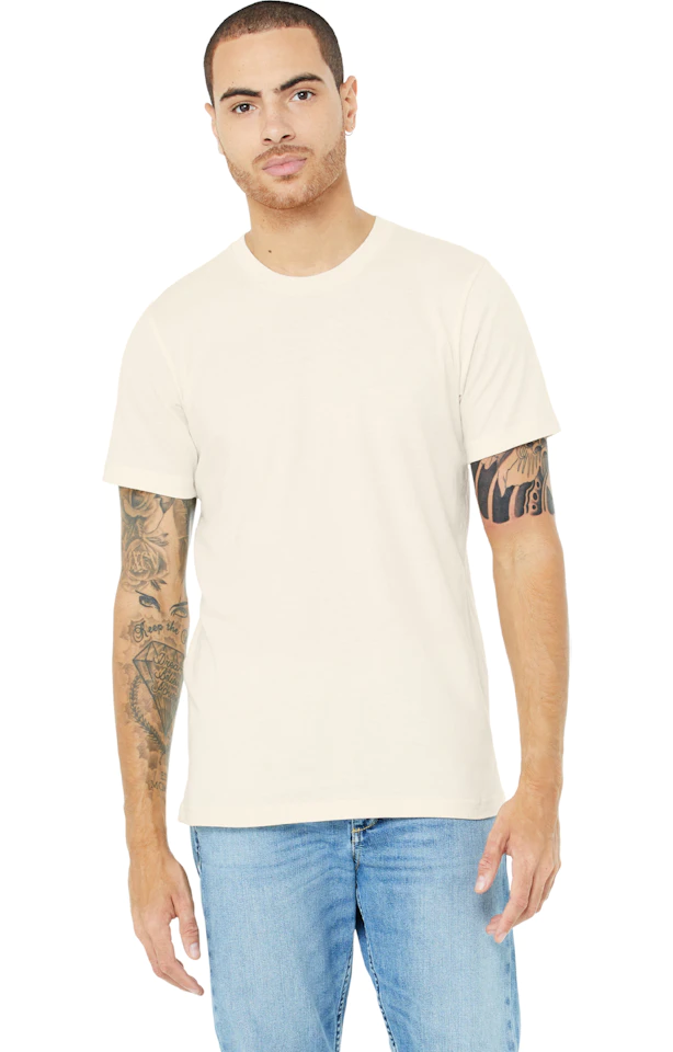 Adult Hawks Top